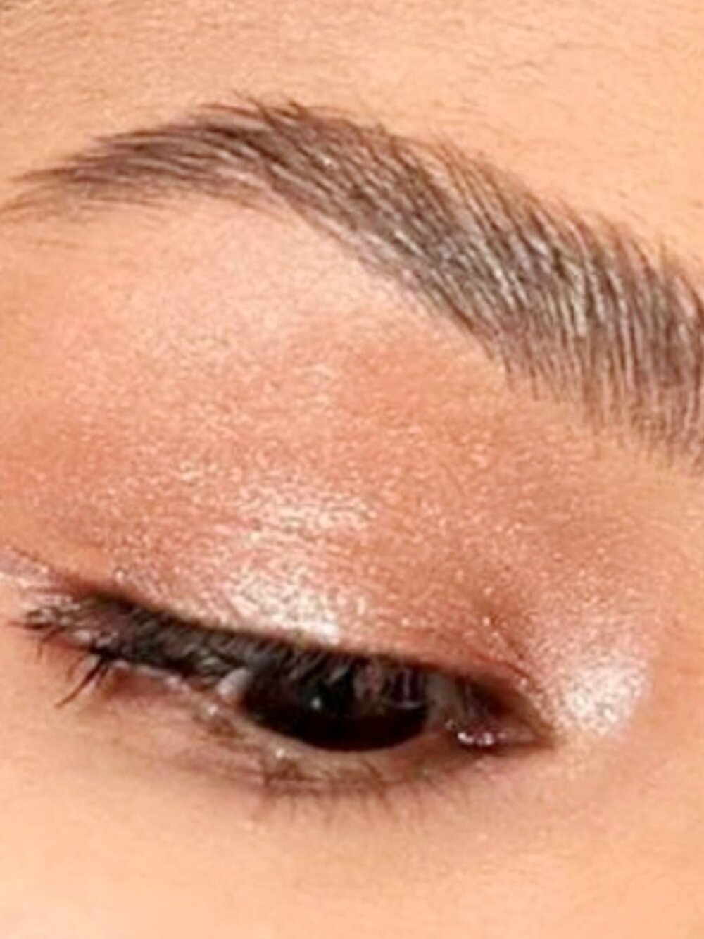 Farmasi Brow Setting Wax (New with box) - Picture 8 of 11